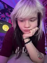 Cutiepiespanks — Stripchat recorded stream image, 29.04.2026 02:00