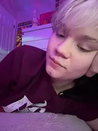 Cutiepiespanks — Stripchat recorded stream image, 29.04.2026 02:00