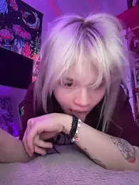 Cutiepiespanks — Stripchat recorded stream image, 29.04.2026 02:00