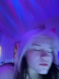 Cutiepiespanks — Stripchat recorded stream image, 29.04.2026 02:00