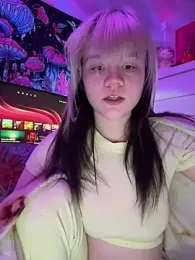 Cutiepiespanks — Stripchat recorded stream image, 29.04.2026 02:00