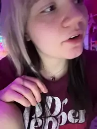Cutiepiespanks — Stripchat recorded stream image, 29.04.2026 02:00