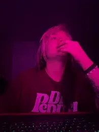 Cutiepiespanks — Stripchat recorded stream image, 29.04.2026 02:00