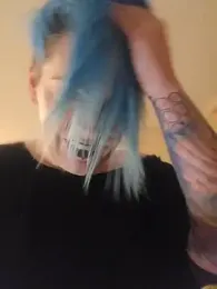 PinkTheHawk — Stripchat recorded stream image, 29.04.2026 08:10