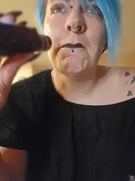 PinkTheHawk — Stripchat recorded stream image, 29.04.2026 08:10