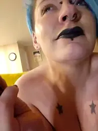 PinkTheHawk — Stripchat recorded stream image, 29.04.2026 08:10