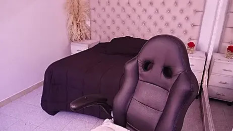 JhoanLeandro — Stripchat recorded stream image, 29.04.2026 06:40