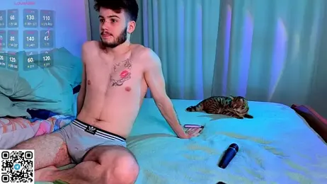 XoXoDuo_ — Stripchat recorded stream image, 29.04.2026 10:00