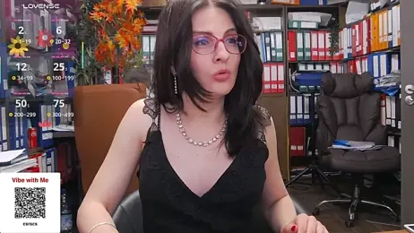 classyladyrellax — Stripchat recorded stream image, 29.04.2026 12:00