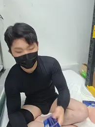 kr_tory — Stripchat recorded stream image, 29.04.2026 13:40