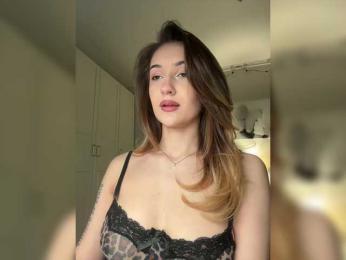 -Lana-Chester- — Bongacams recorded stream image, 29.04.2026 14:20