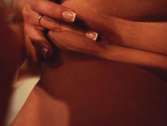 HeyBanana — Bongacams recorded stream screenshot (09 Mar 2025)