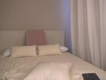 veroniqe_lounge — Chaturbate recorded stream image, 29.04.2026 15:50