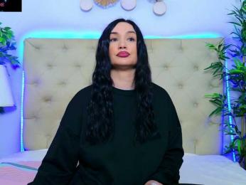 DaliyaArabian — Bongacams recorded stream image, 29.04.2026 12:10