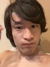 IroManager — Stripchat recorded stream image, 29.04.2026 11:10