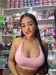 Sara_fun — Stripchat recorded stream image, 29.04.2026 18:00