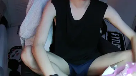 Ray175oo — Stripchat recorded stream image, 29.04.2026 17:50