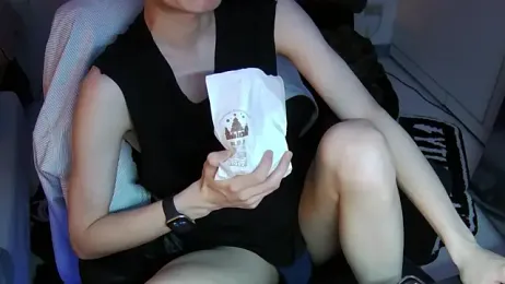 Ray175oo — Stripchat recorded stream image, 29.04.2026 17:50