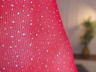 vanesasexxy — Camsoda recorded stream image, 30.04.2026 00:10