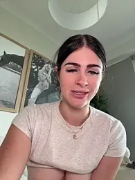 aus_queen — Stripchat recorded stream image, 29.04.2026 22:50