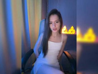 whiteTEA — Bongacams recorded stream image, 09.03.2025 04:30