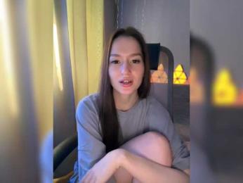 whiteTEA — Bongacams recorded stream image, 09.03.2025 04:30