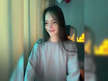 whiteTEA — Bongacams recorded stream image, 09.03.2025 04:30