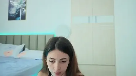 sweety_vikky — Stripchat recorded stream image, 30.04.2026 00:10