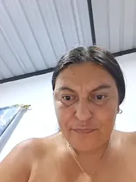 Horny-Mommy-Dirty — Stripchat recorded stream image, 30.04.2026 01:30