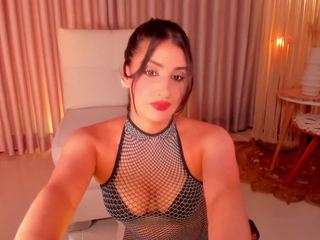 daphne-walton — Camsoda recorded stream image, 30.04.2026 01:40