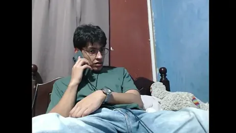 Matt_BBC — Stripchat recorded stream image, 30.04.2026 02:20