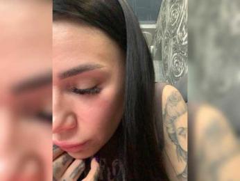 deva_maria — Bongacams recorded stream image, 30.04.2026 05:00