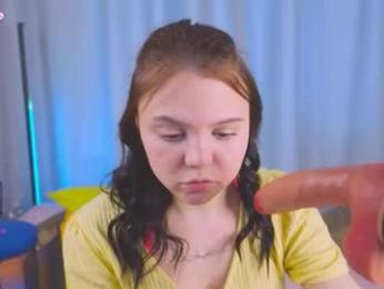 loney__tunes — Chaturbate recorded stream image, 30.04.2026 04:20