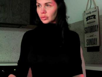 Mashulya29 — Bongacams recorded stream image, 30.04.2026 07:20