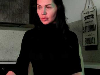 Mashulya29 — Bongacams recorded stream image, 30.04.2026 07:20