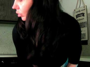 Mashulya29 — Bongacams recorded stream image, 30.04.2026 07:20