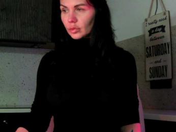 Mashulya29 — Bongacams recorded stream image, 30.04.2026 07:20