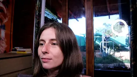LittleMe97 — Stripchat recorded stream image, 30.04.2026 07:00