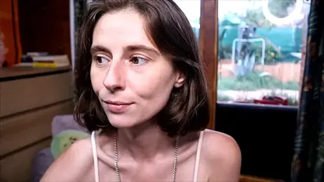 LittleMe97 — Stripchat recorded stream image, 30.04.2026 07:00
