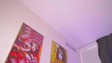 LiliBanger — Stripchat recorded stream image, 30.04.2026 04:20