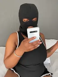 Jazmine-Blue — Stripchat recorded stream image, 30.04.2026 10:00