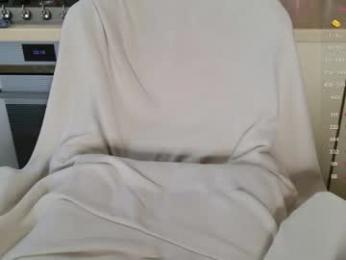 2badforyou — Chaturbate recorded stream image, 30.04.2026 10:40