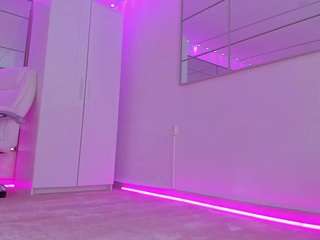 diamondt33n — Camsoda recorded stream image, 30.04.2026 07:50