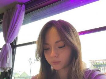 OlivkaVif — Bongacams recorded stream image, 30.04.2026 11:30