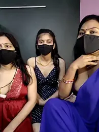 cutee__crazy — Stripchat recorded stream image, 30.04.2026 14:00