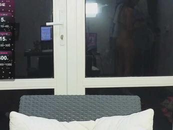 misss-vikki — Bongacams recorded stream image, 30.04.2026 11:50