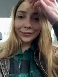 Sunny___Bunny — Stripchat recorded stream image, 30.04.2026 13:00