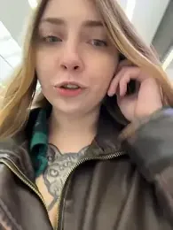 Sunny___Bunny — Stripchat recorded stream image, 30.04.2026 13:00