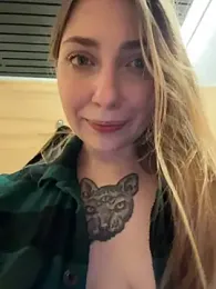 Sunny___Bunny — Stripchat recorded stream image, 30.04.2026 13:00