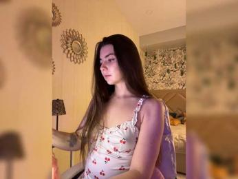 -Saharochek- — Bongacams recorded stream image, 30.04.2026 16:40